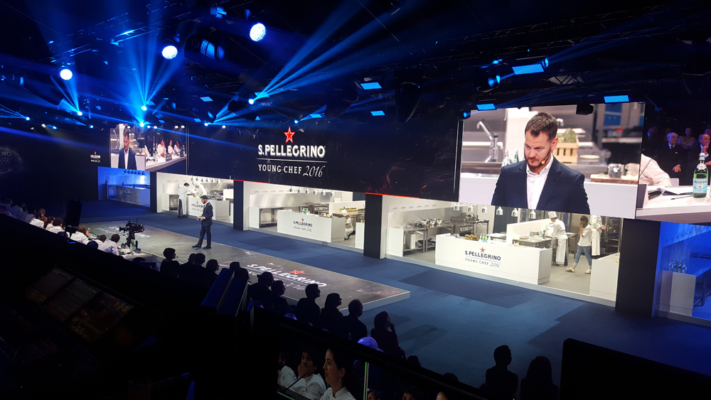 san-pellegrino-young-chef-evento-2016-alessandro-cattelan san-pellegrino-young-chef-evento-2016-alessandro-cattelan