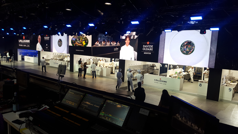 san-pellegrino-young-chef-evento-2016-presentazione san-pellegrino-young-chef-evento-2016