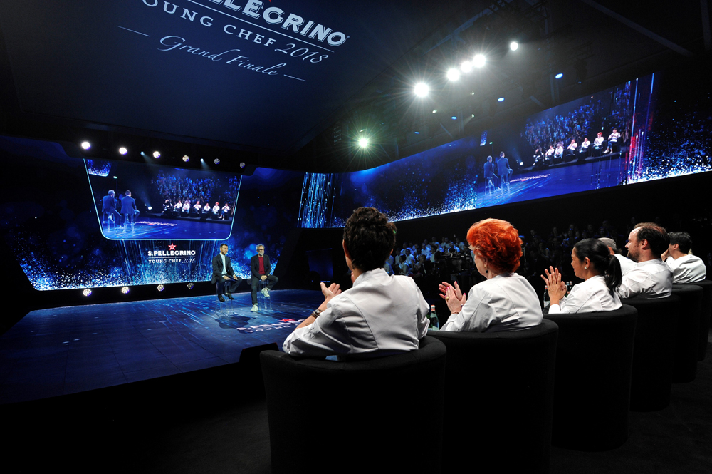 san-pellegrino-young-chef-evento-2018-sette-saggi-giuria