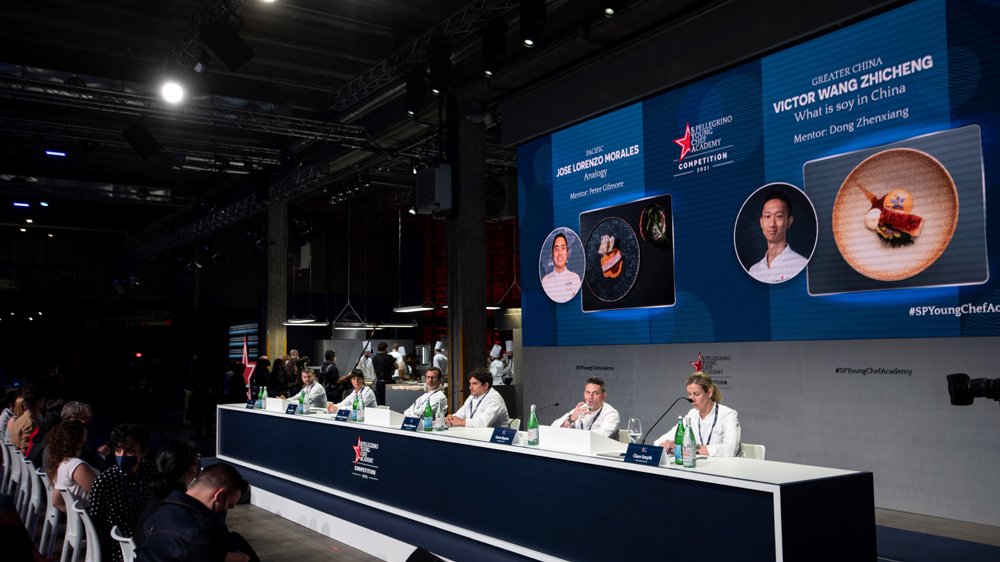 san-pellegrino-young-chef-evento-2021-giuria san-pellegrino-young-chef-evento-2021-giuria
