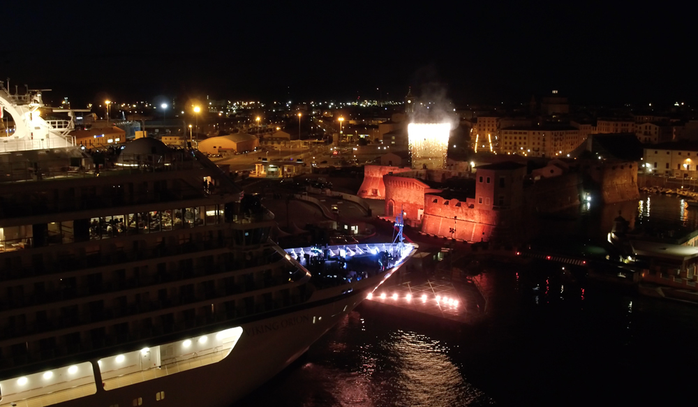 viking-orion-livorno-evento