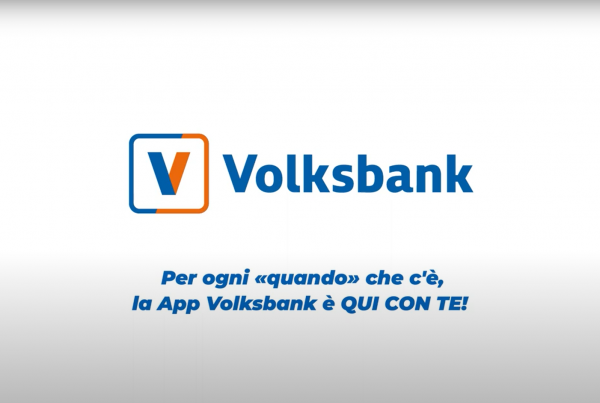 volksbank-campagna-adv-2022-adverteam-copertina