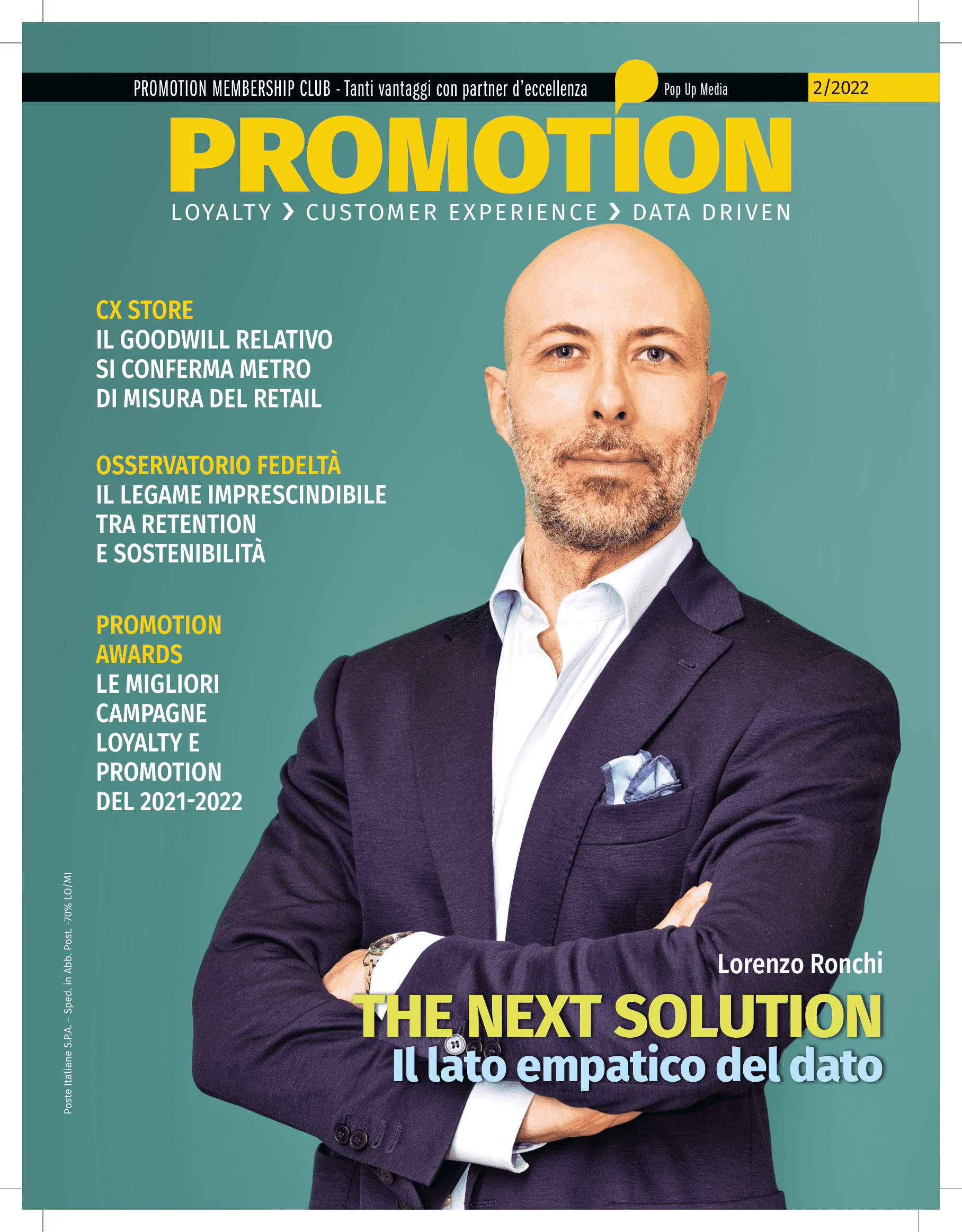 copertina-promotion-next-solution-approccio-lead-360
