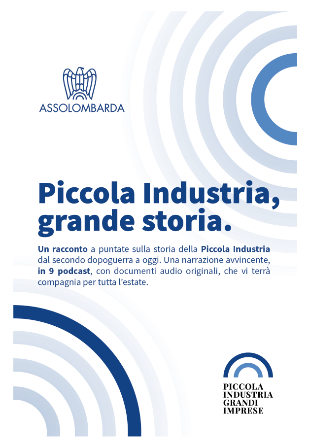 assolombarda-adverteam-integrated-digital-communication-podcast-slide1 assolombarda-adverteam-integrated-digital-communication-podcast-slide1