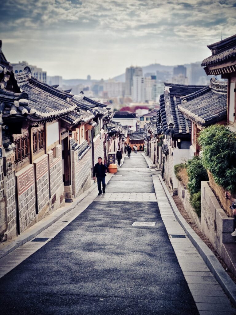 corea (1)-min