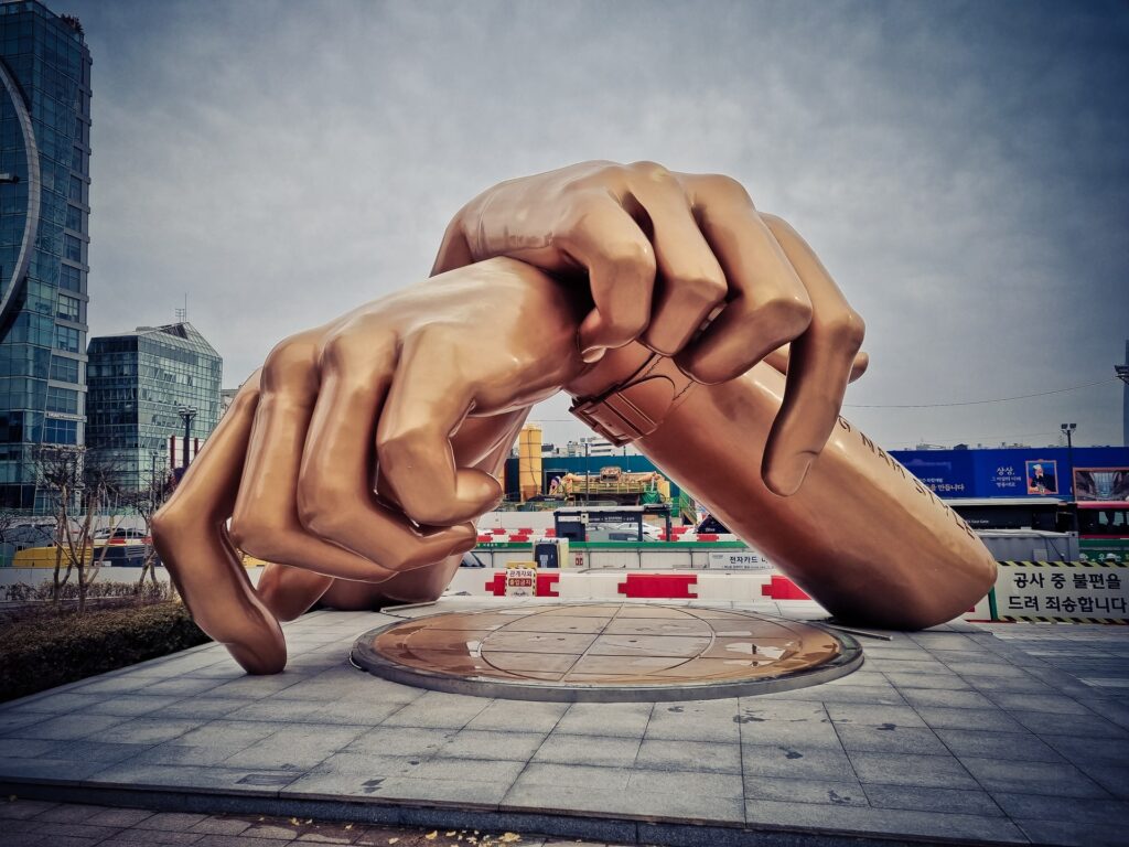 corea (2)-min