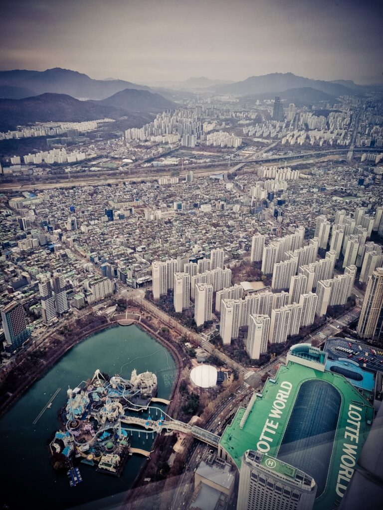 corea (3)-min