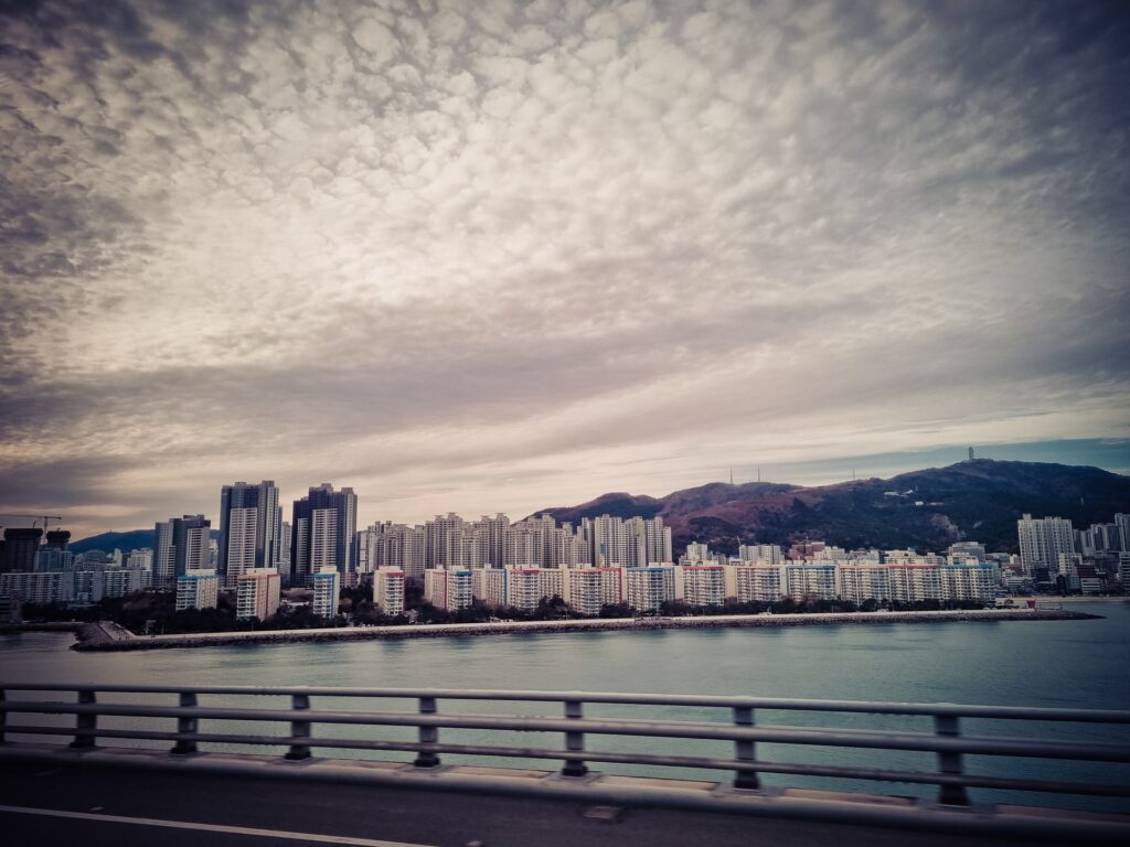 corea (5)-min