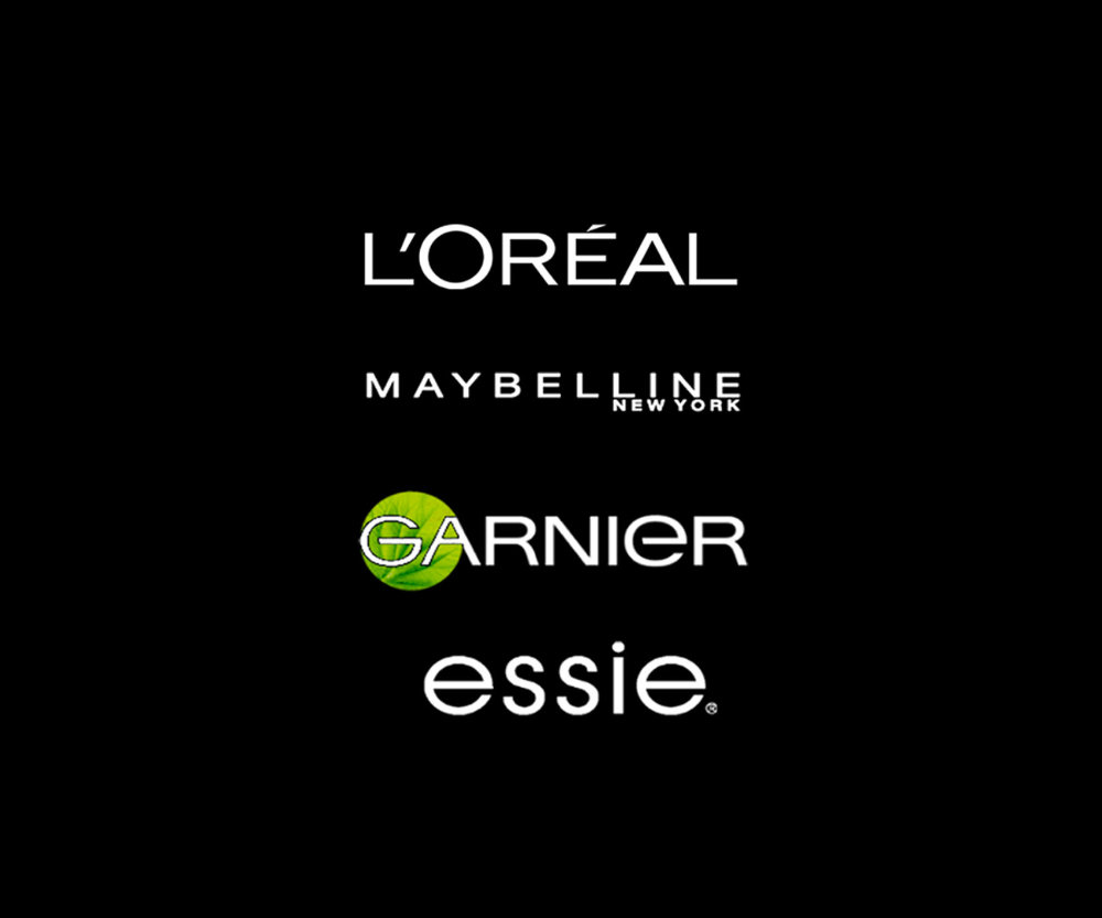 L’Oréal chooses for the next 3 years The Next Solution, Next Group’s Martech Company, for Promotional Campaigns and Direct and Digital Marketing activities in B2C and B2B.