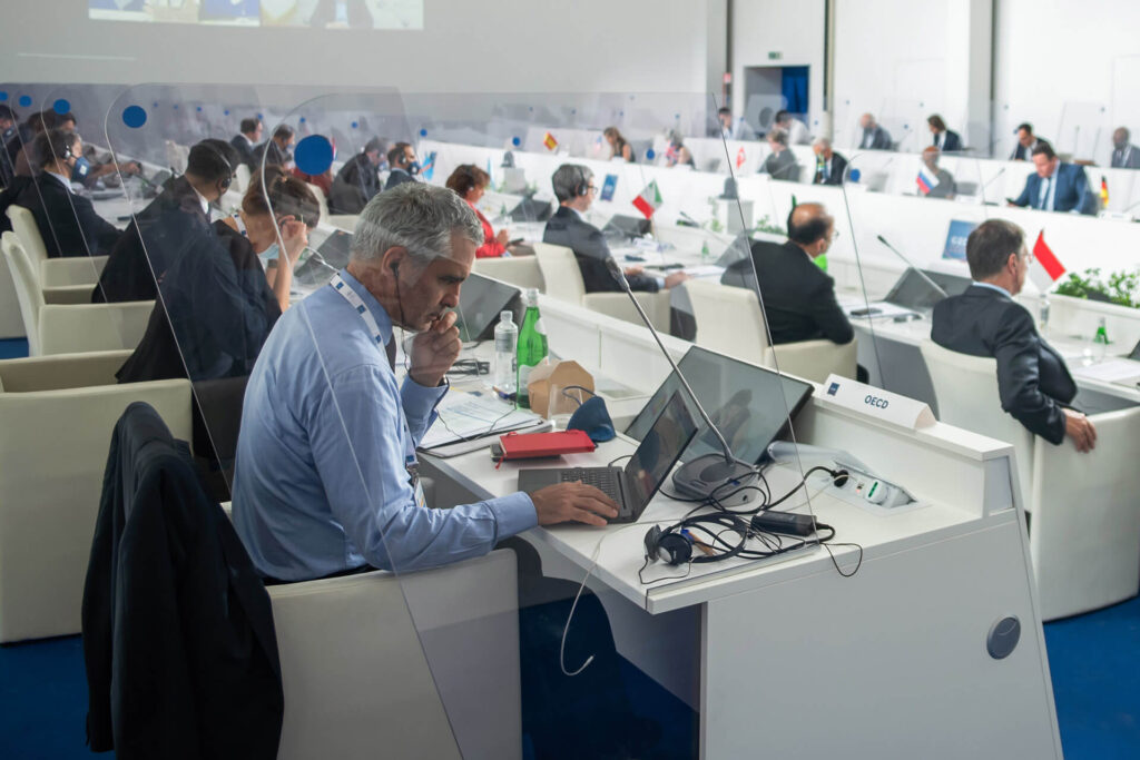 presidenza_consiglio_ministri_g20-13