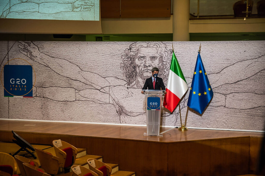 presidenza_consiglio_ministri_g20-15