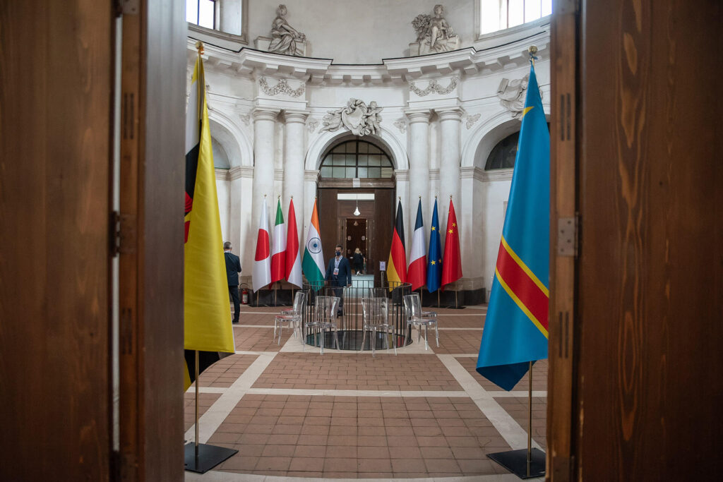 presidenza_consiglio_ministri_g20-5