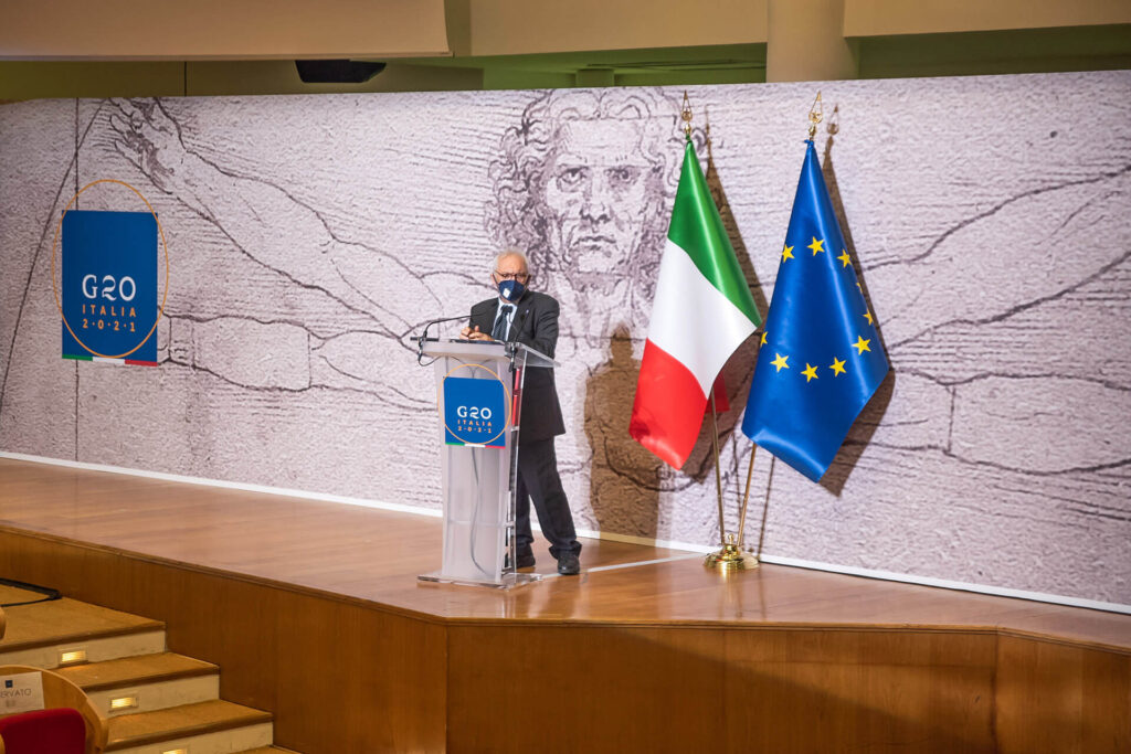 presidenza_consiglio_ministri_g20-9