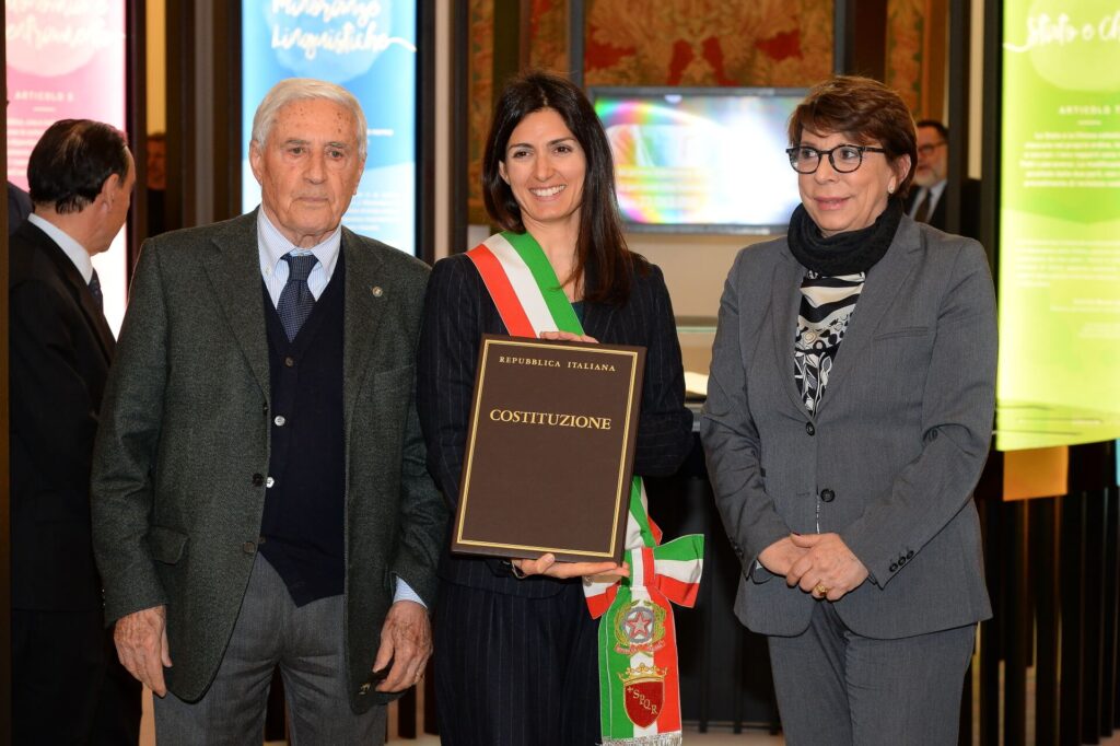 viaggio-della-costituzione-10