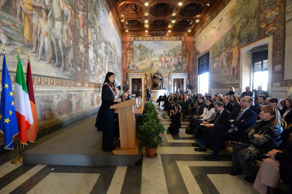 viaggio-della-costituzione-13