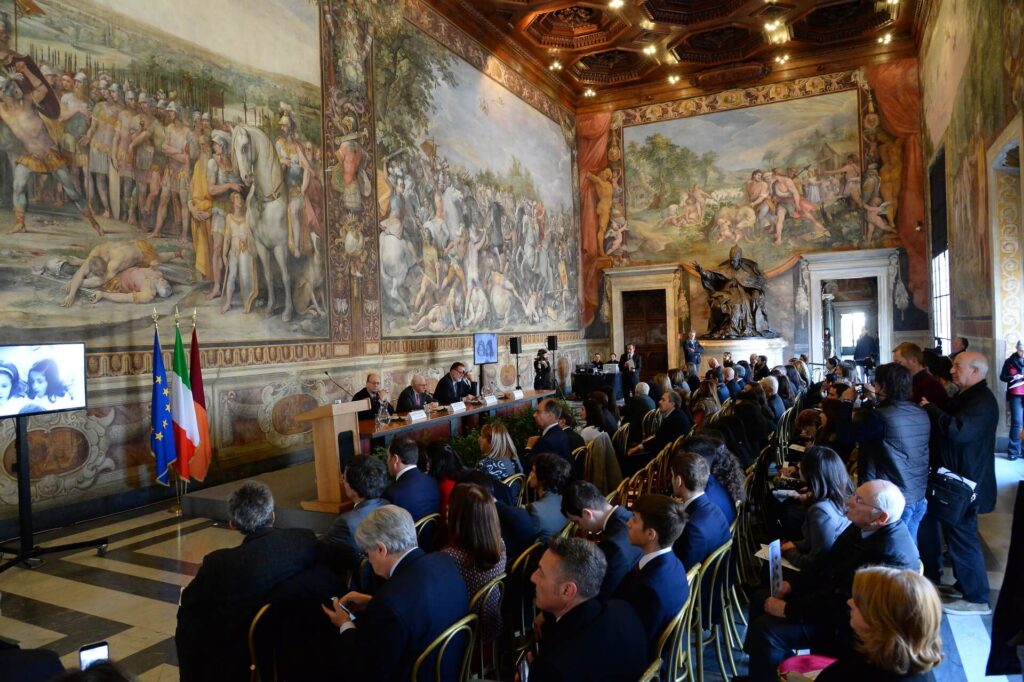 viaggio-della-costituzione-15