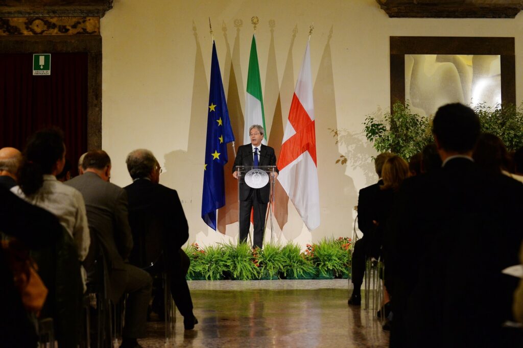 viaggio-della-costituzione-6