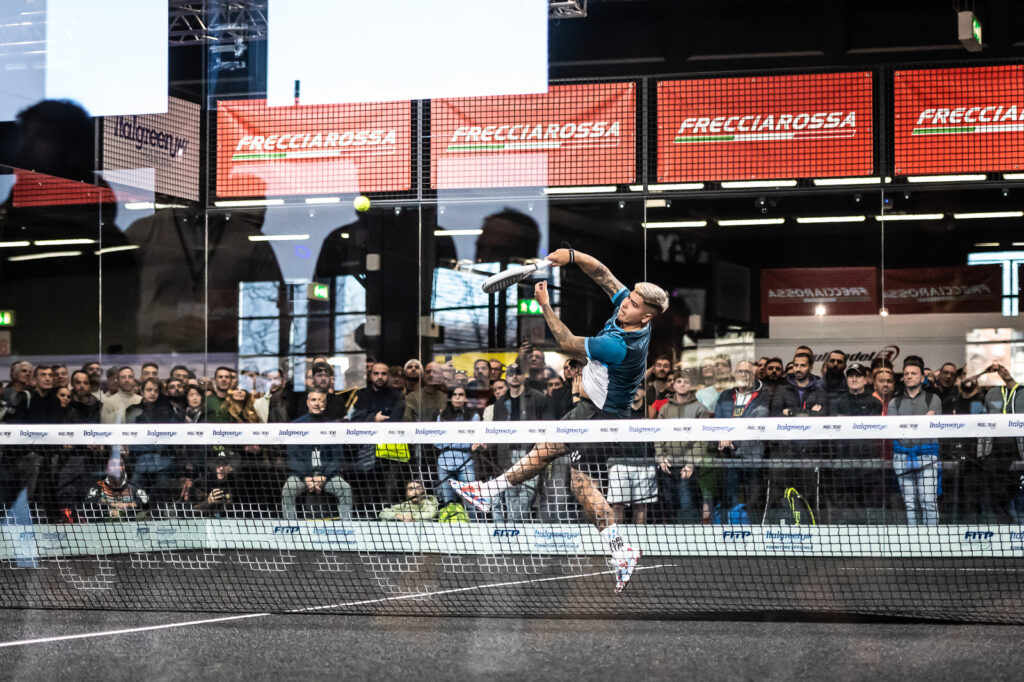 PadelTrend2024-581
