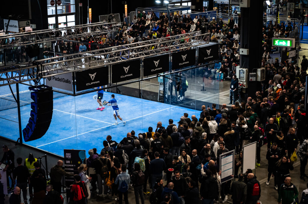 PadelTrendExpo-1161