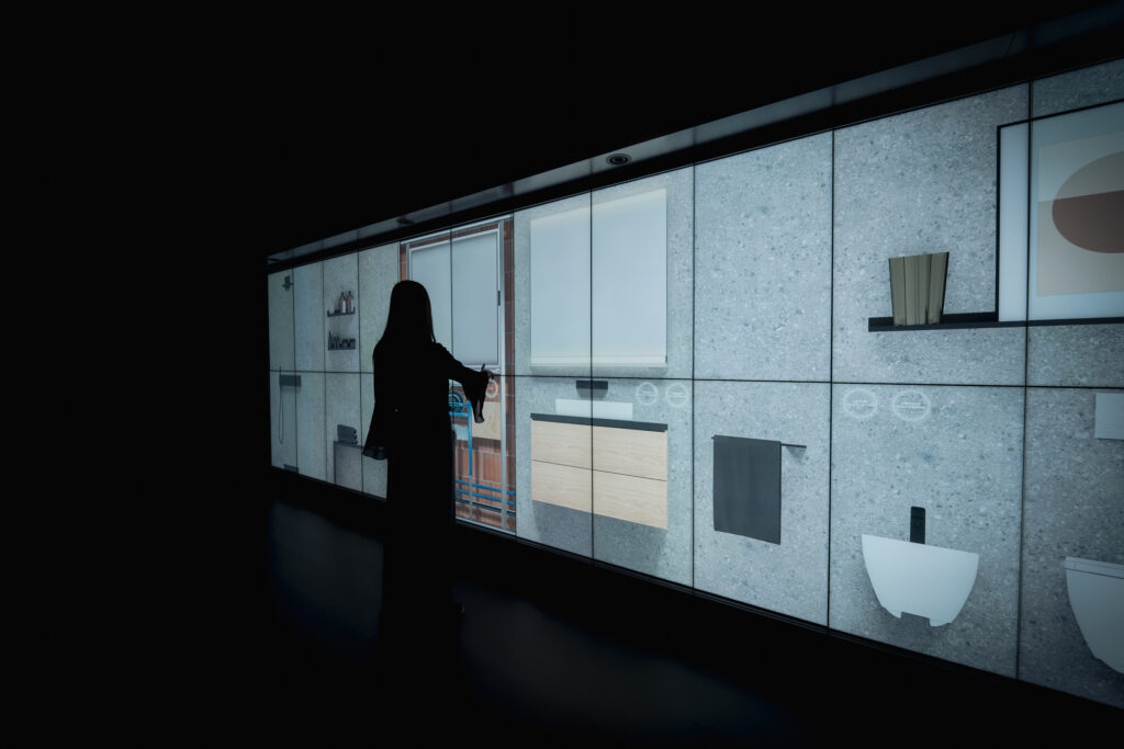 Geberit 7 (1)