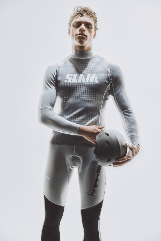 Slam_ADV_2025_3194_