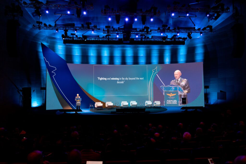 Aerospace Power Conference-89_low