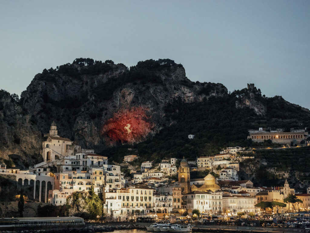 APP EVENTO AMALFI_-146 m