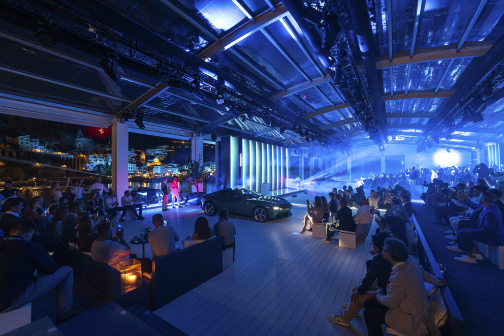 APP FERRARI AMALFI DAY 3_-101