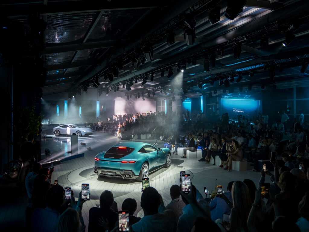 APP FERRARI AMALFI DAY 3_-104 Ferrari