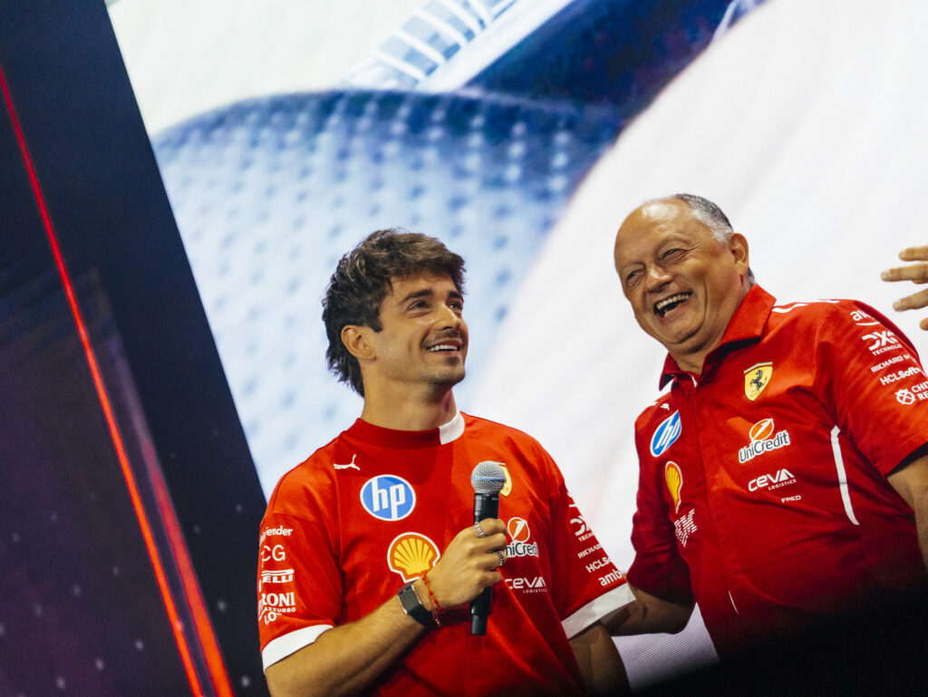 FERRARIWP2025TESTAROSSABESTOF-139 m