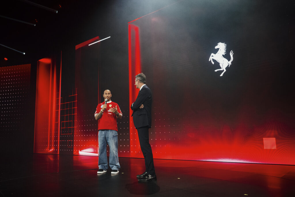 FERRARIWP2025TESTAROSSABESTOF-154