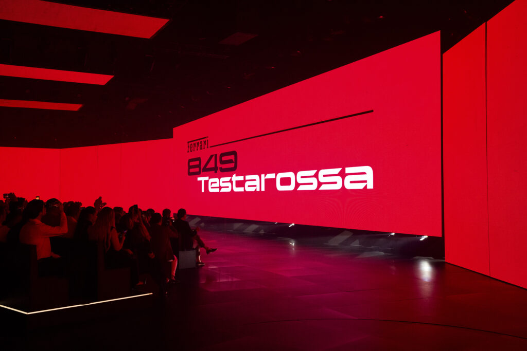 FERRARIWP2025TESTAROSSABESTOF-160 m