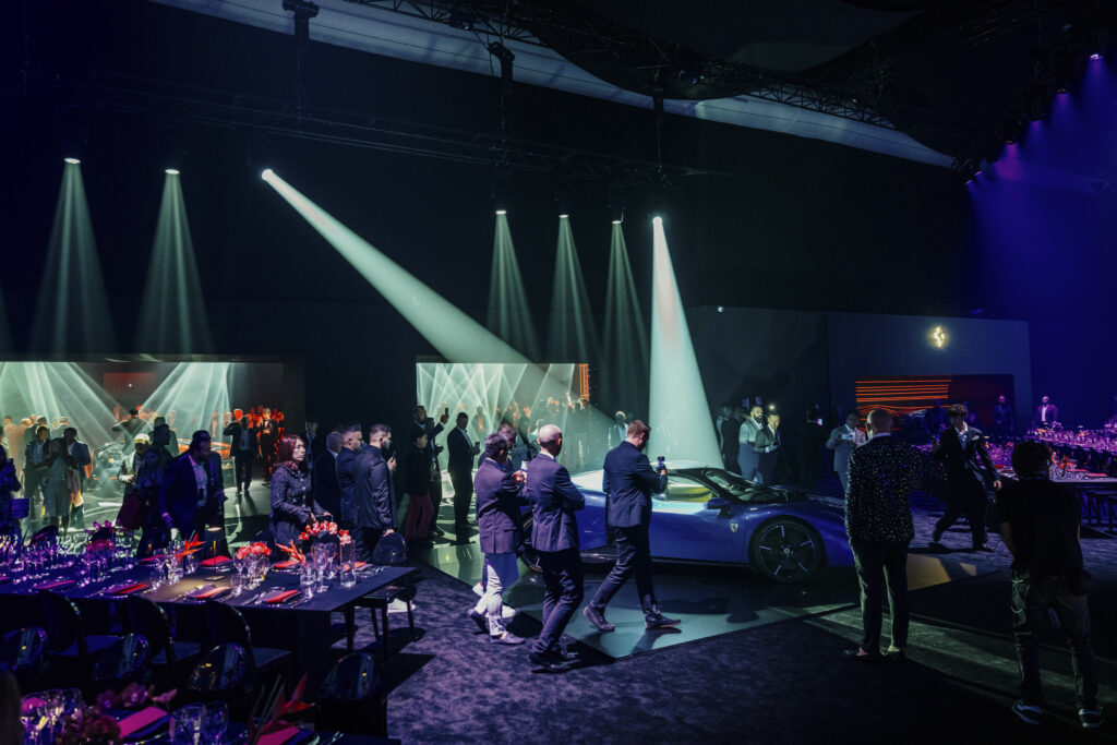 FERRARIWP2025TESTAROSSABESTOF-263