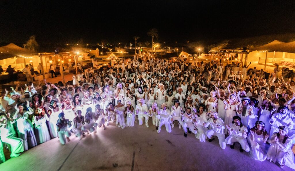 IMG-20250515-WA0050 m