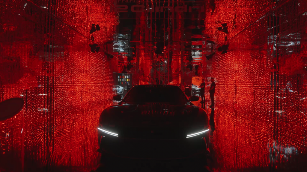 Screenshot 2025-10-07 alle 15.37.49 Ferrari show award